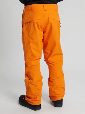 Продукция, рис. 3