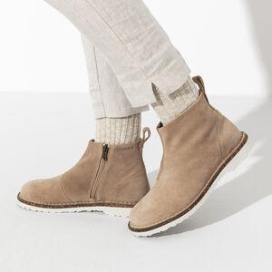 История бренда Birkenstock, рис. 3