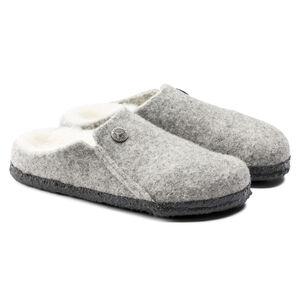 История бренда Birkenstock, рис. 1