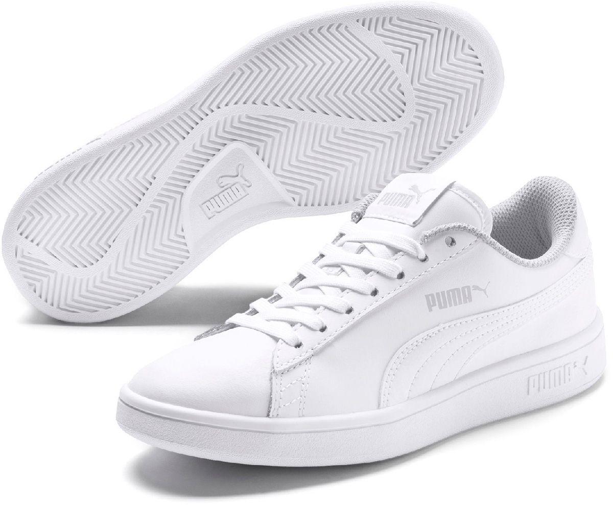 Кеды PUMA | Доставка из Америки с официального сайта | Бандеролька