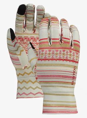 Продукция, рис. 2