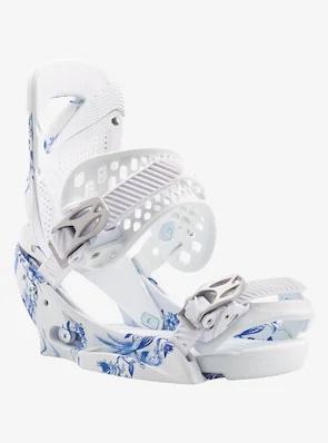 Продукция, рис. 1