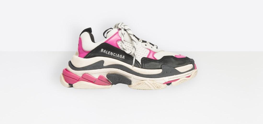 История бренда, рис. 3