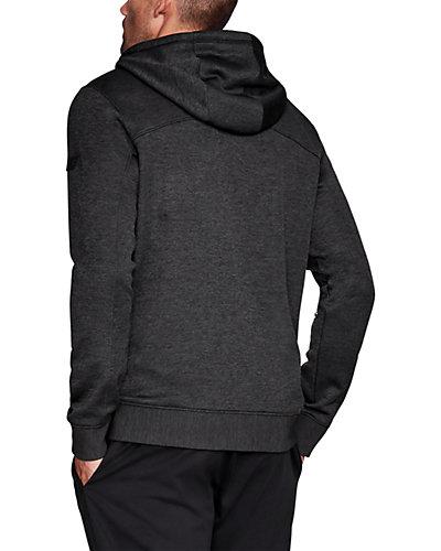 Особенности портала, рис. 3