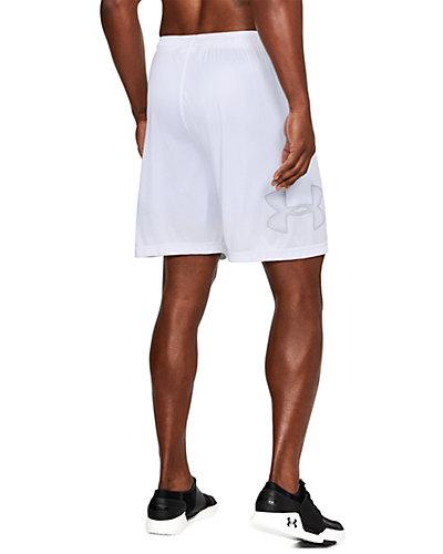 Особенности портала, рис. 2