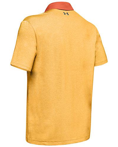 Особенности портала, рис. 4