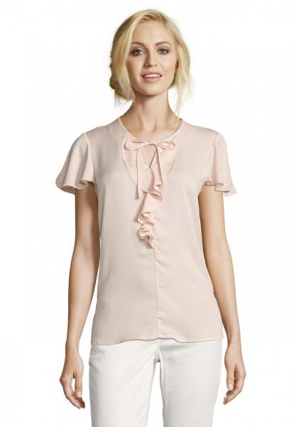 Особенности стиля и ассортимент - Блог Бандерольки, рис. 2 Особенности стиля и ассортимент, рис. 2