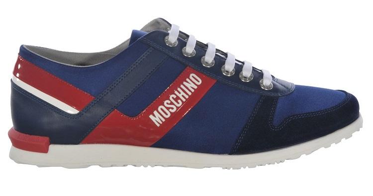 Одежда и обувь Moschino | Доставка из Америки с официального сайта ...