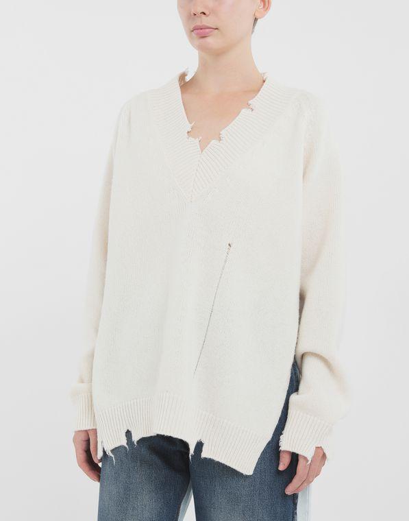 Покупка товаров Maison Margiela - Блог Бандерольки, рис. 3 Покупка товаров Maison Margiela, рис. 3