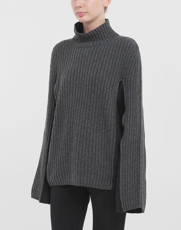 Покупка товаров Maison Margiela - Блог Бандерольки, рис. 1 Покупка товаров Maison Margiela, рис. 1