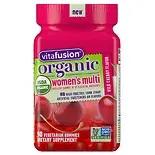 Ассортимент интернет-магазина - Блог Бандерольки, рис. 3 Ассортимент интернет-магазина, рис. 3