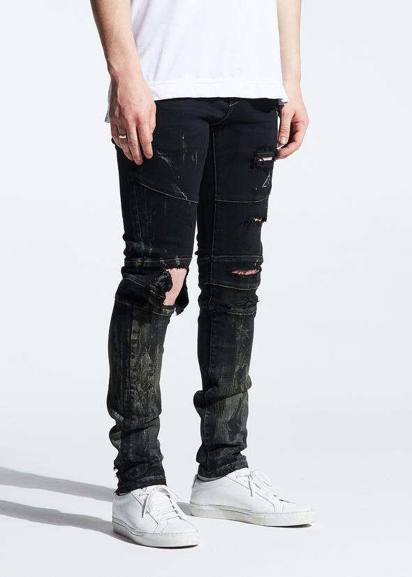 История бренда - Блог Бандерольки, рис. 4 История бренда, рис. 4