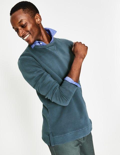 Ассортимент, рис. 1