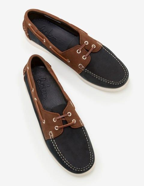 Ассортимент, рис. 3