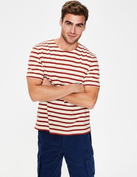 Ассортимент, рис. 2