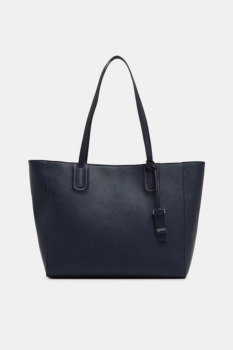 Аксессуары, предметы интерьера, часы esprit и прочие дополнительные продукты, рис. 1