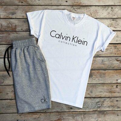 Футболки Calvin Klein | Доставка из Америки с официального сайта ...