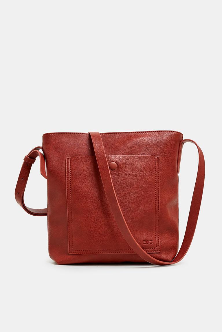 Аксессуары, предметы интерьера, часы esprit и прочие дополнительные продукты, рис. 2