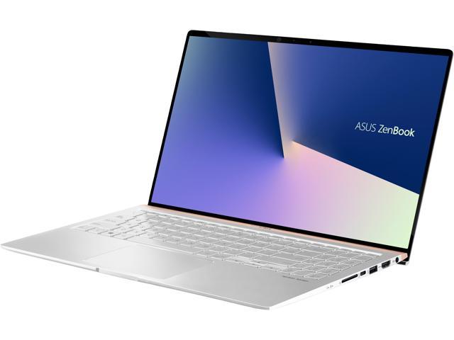 Ультрабук ASUS | Доставка из Америки с официального сайта | Бандеролька