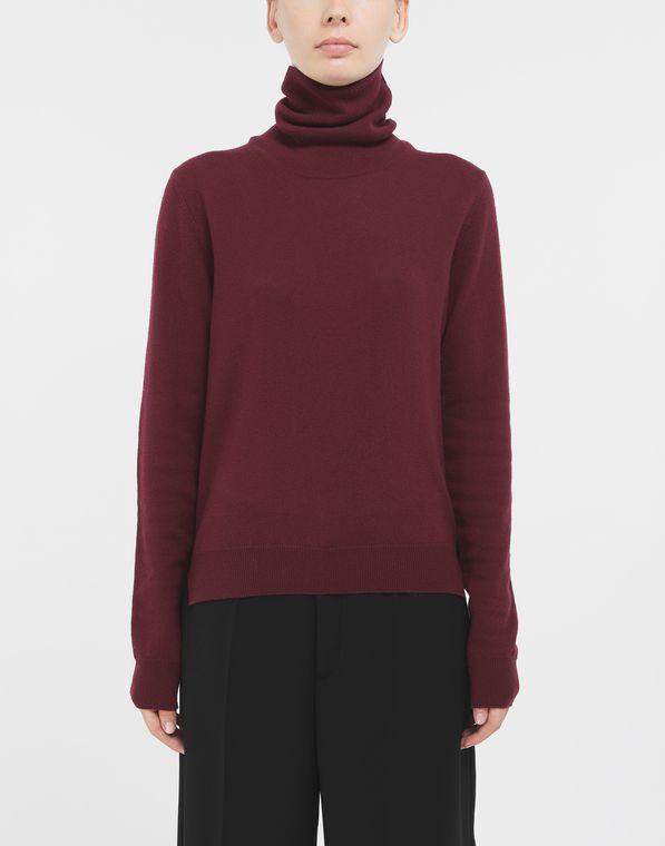 Покупка товаров Maison Margiela - Блог Бандерольки, рис. 2 Покупка товаров Maison Margiela, рис. 2