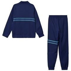 Особенности магазина Alexandalexa - Блог Бандерольки, рис. 2 Особенности магазина Alexandalexa, рис. 2