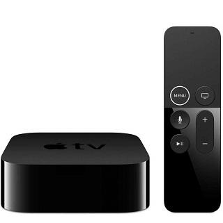 Комплектация и дизайн, рис. 2