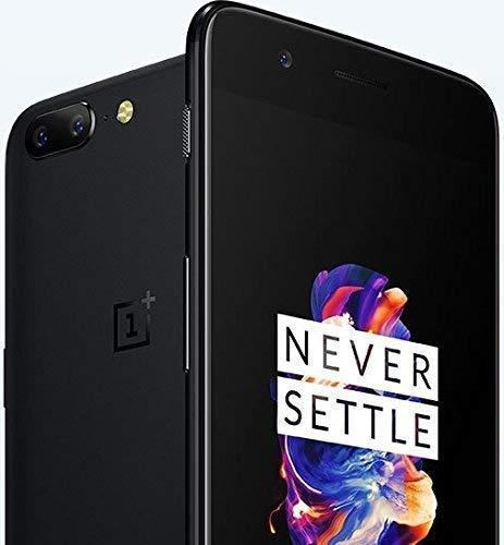 ONEplus 5 | Доставка из Америки с официального сайта | Бандеролька