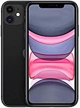 Чего ждать от новинки?, рис. 2