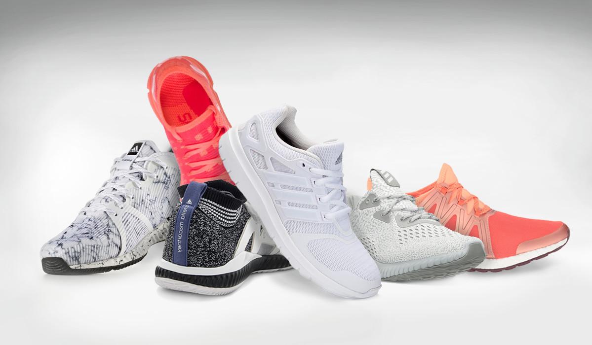 Кеды PUMA | Доставка из Америки с официального сайта | Бандеролька