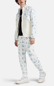 Развитие и смена имиджа, рис. 1