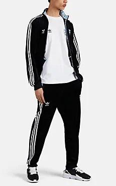 Развитие и смена имиджа, рис. 2