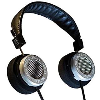 Итог - Блог Бандерольки, рис. 3 Итог, рис. 3