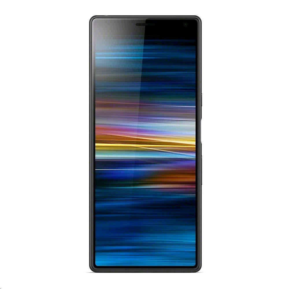 Sony Xperia 10 | Доставка из Америки с официального сайта | Бандеролька