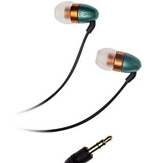 Итог - Блог Бандерольки, рис. 1 Итог, рис. 1