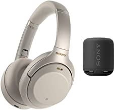 Дизайн и конструкция - Блог Бандерольки, рис. 2 Дизайн и конструкция, рис. 2