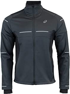 Куртка для бега, рис. 1