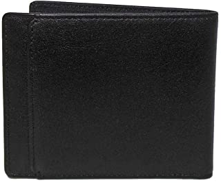 Посмотрим, что же нам предлагает компания, рис. 6