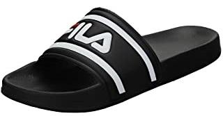 Особенности и преимущества, рис. 4