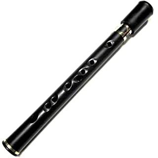 Зафун, Xaphoon, карманный саксофон(Pocket Sax) - как купить с доставкой ...