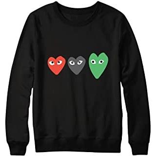 Покупка, рис. 2