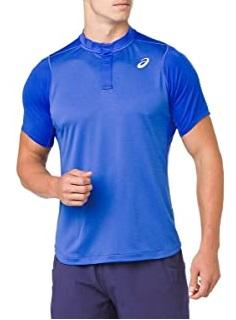 Куртка для бега, рис. 2