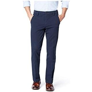 Покупка, рис. 2