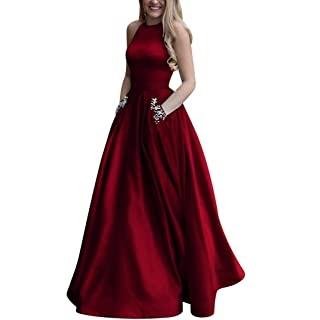 Направления и коллекции, рис. 4