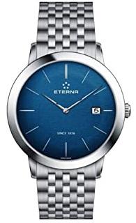 Популярные модели, рис. 1