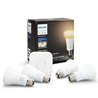 Использование, рис. 3