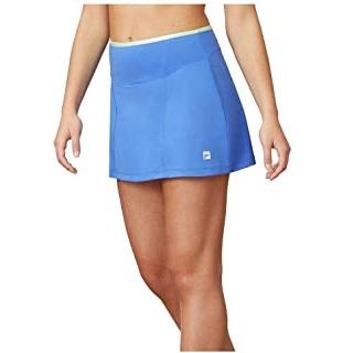 Как выгодно и удобно купить фирменную продукцию, рис. 2