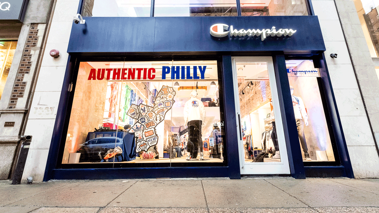 Ассортимент, рис. 1