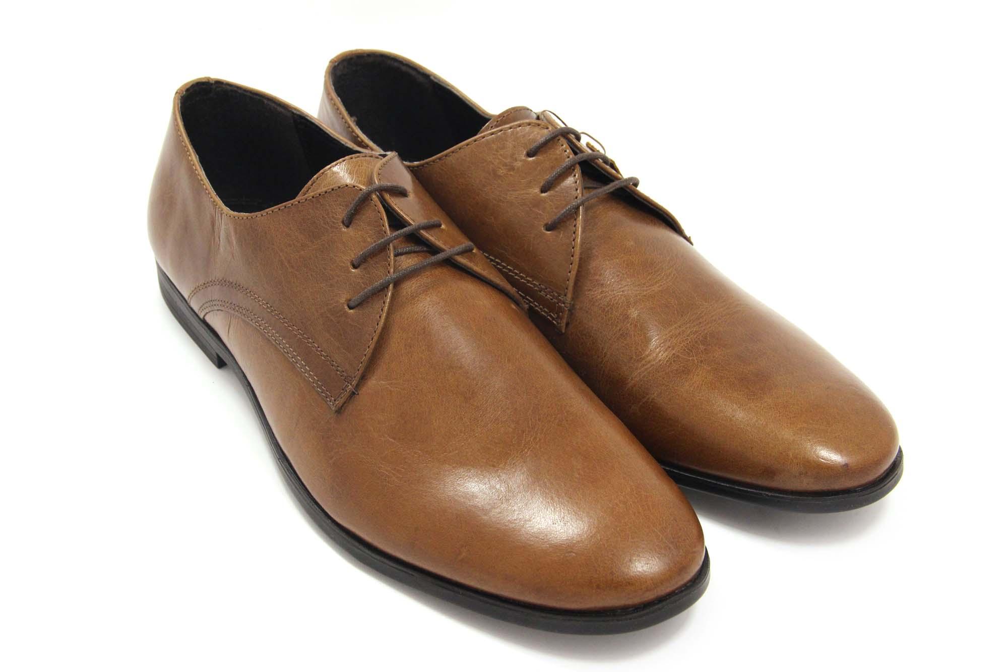 Ассортимент - Блог Бандерольки, рис. 3 New Look 6