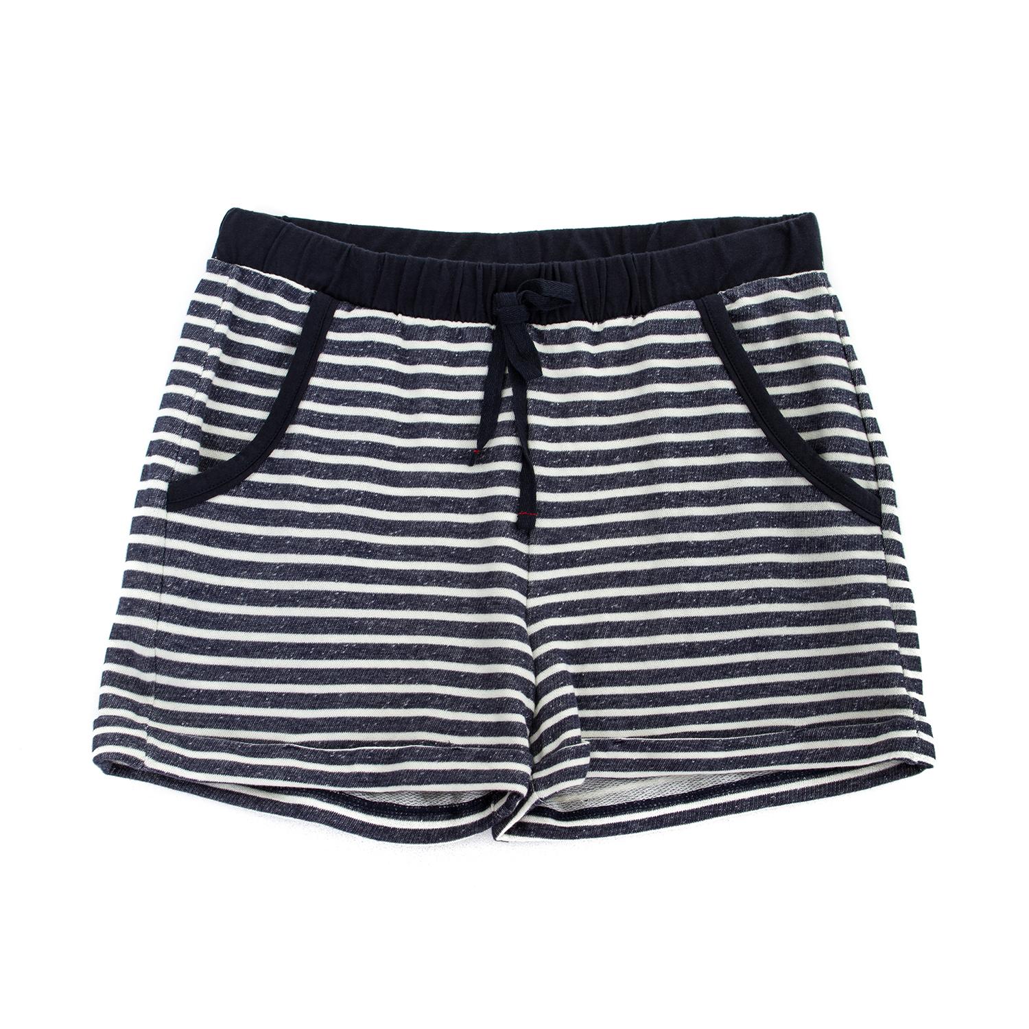 Мужчинам и детям - Блог Бандерольки, рис. 1 шорты Esprit