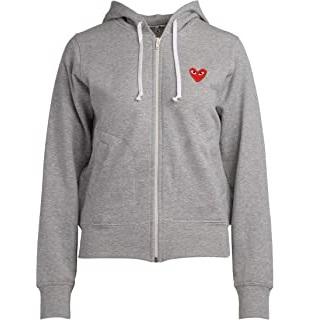 Покупка, рис. 3